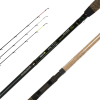Wędka Dragon Mega Baits Tactix Feeder 3.90m-80g-114218