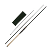 Wędka Dragon Mega Baits Tactix Feeder 3.90m-80g-114219