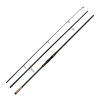 Wędka Dragon M.Baits Tactix Carp 3.90m 3.00lb III
