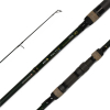 Wędka Dragon M.Baits Tactix Carp 3.90m 3.00lb III-114234