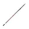 Wędka Daiwa Sweepfire Tele Pole 4.00m