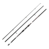 Wędka Jaxon Zaffira Carp 3.60m 3lbs III