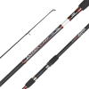 Wędka Jaxon Zaffira Carp 3.60m 3lbs III-114263