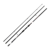 Wędka Jaxon Zaffira Carp 3.60m 3.50lbs III