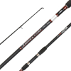 Wędka Jaxon Zaffira Carp 3.60m 3.50lbs III-114266