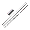Wędka Jaxon Zaffira Carp 3.60m 3.50lbs III-114267