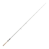 Wędka S.G. Parabellum CCS UL 2.15m 2-6g