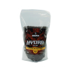 Pellet Osmo Hydra Big Fish 3/4mm 800g