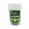 Pellet Osmo Hydra Big Fish 6mm 800g