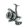 Kołowrotek Daiwa 24 Regal LT 3000D-CXH 6BB/1RB