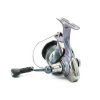 Kołowrotek Daiwa 24 Regal LT 3000D-CXH 6BB/1RB-114467