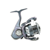 Kołowrotek Daiwa 24 Regal LT 3000D-CXH 6BB/1RB-114468