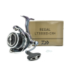 Kołowrotek Daiwa 24 Regal LT 3000D-CXH 6BB/1RB-114469