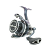 Kołowrotek Daiwa 24 Regal LT 4000D-CXH 6BB/1RB