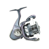 Kołowrotek Daiwa 24 Regal LT 4000D-CXH 6BB/1RB-114472