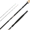 Wędka Daiwa N zon Super Slim Feeder 3.00m -150g-114479