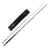 Wędka Daiwa N zon Super Slim Feeder 3.00m -150g-114480