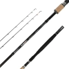 Wędka Daiwa N zon Super Slim Feeder 3.30m -150g-114482