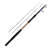 Wędka Daiwa N'zon Tele Feeder 3.60m -120g