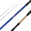 Wędka Daiwa N'zon Tele Feeder 3.60m -120g-114491