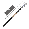 Wędka Daiwa N'zon Tele Feeder 3.60m -120g-114492