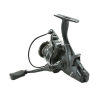 Kołowrotek Mikado Intro Carp II 4005 FR 4BB+1RB-114528