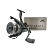 Kołowrotek Mikado Intro Carp II 6005 FR 4BB+1RB-114532