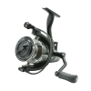 Kołowrotek Mikado Intro Carp II 5005 FR 4BB+1RB