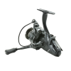 Kołowrotek Mikado Intro Carp II 5005 FR 4BB+1RB-114534