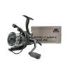 Kołowrotek Mikado Intro Carp II 5005 FR 4BB+1RB-114535
