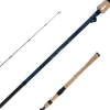 Wędka Mikado LX Legend Spin 2.45m 2-10g-114552