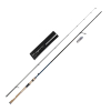Wędka Mikado LX Legend Spin 2.75m 2-12g-114554