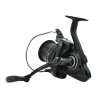 Kołowrotek Daiwa 24 Vertice 5000C 5BB/1RB*-114708