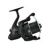 Kołowrotek Daiwa 24 Vertice 5000C 5BB/1RB*-114709