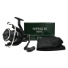 Kołowrotek Daiwa 24 Vertice 5000C 5BB/1RB*-114710