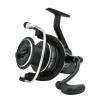 Kołowrotek Daiwa 24 Vertice 5000LD 5BB/1RB*