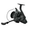 Kołowrotek Daiwa 24 Vertice 5000LD 5BB/1RB*-114712