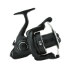 Kołowrotek Daiwa 24 Vertice 5000LD 5BB/1RB*-114713