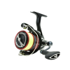 Kołowrotek Daiwa NinjaLT3000-C 4BB/1RB JB4 0.19mm#