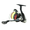 Kołowrotek Daiwa NinjaLT3000-C 4BB/1RB JB4 0.19mm#-114756