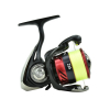 Kołowrotek Daiwa NinjaLT3000-C 4BB/1RB JB4 0.19mm#-114757