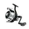 Kołowrotek Daiwa NZon Plus Distance 25QD 4BB