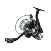 Kołowrotek Daiwa NZon Plus Distance 25QD 4BB-114760