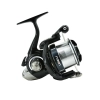 Kołowrotek Daiwa NZon Plus Distance 25QD 4BB-114761