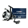 Kołowrotek Daiwa NZon Plus Distance 25QD 4BB-114762