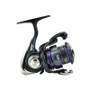 Kołowrotek Daiwa 24 Prorex X LT 2000 5BB/1RB-114773