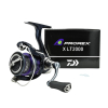 Kołowrotek Daiwa 24 Prorex X LT 2000 5BB/1RB-114774