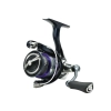 Kołowrotek Daiwa 24 Prorex X LT 2500 5BB/1RB