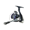 Kołowrotek Daiwa 24 Prorex X LT 2500 5BB/1RB-114776