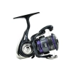 Kołowrotek Daiwa 24 Prorex X LT 2500 5BB/1RB-114777